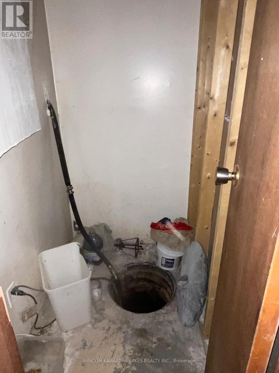 839 Centennial Pk Road, Kawartha Lakes, Ontario  K0M 2B0 - Photo 25 - X12529166