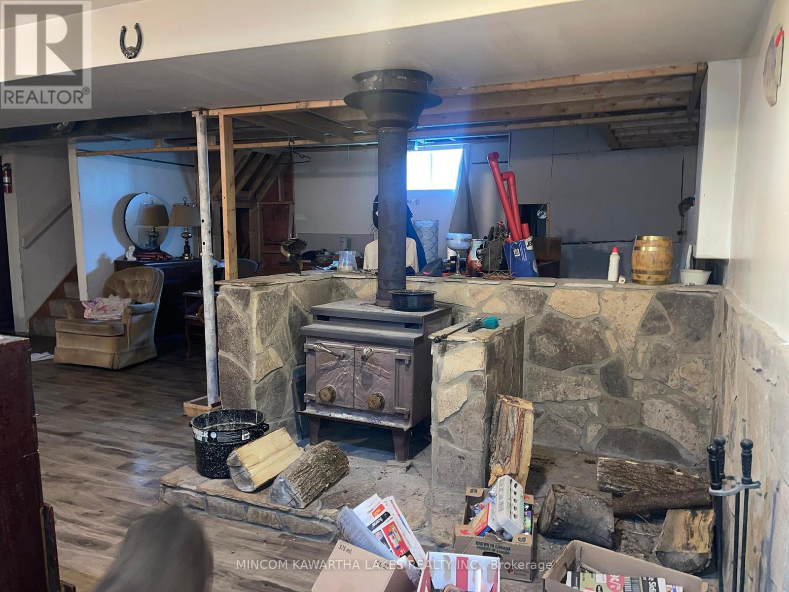 839 Centennial Pk Road, Kawartha Lakes, Ontario  K0M 2B0 - Photo 26 - X12529166