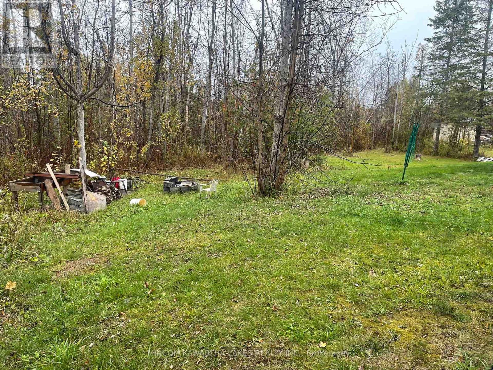 839 Centennial Pk Road, Kawartha Lakes, Ontario  K0M 2B0 - Photo 28 - X12529166