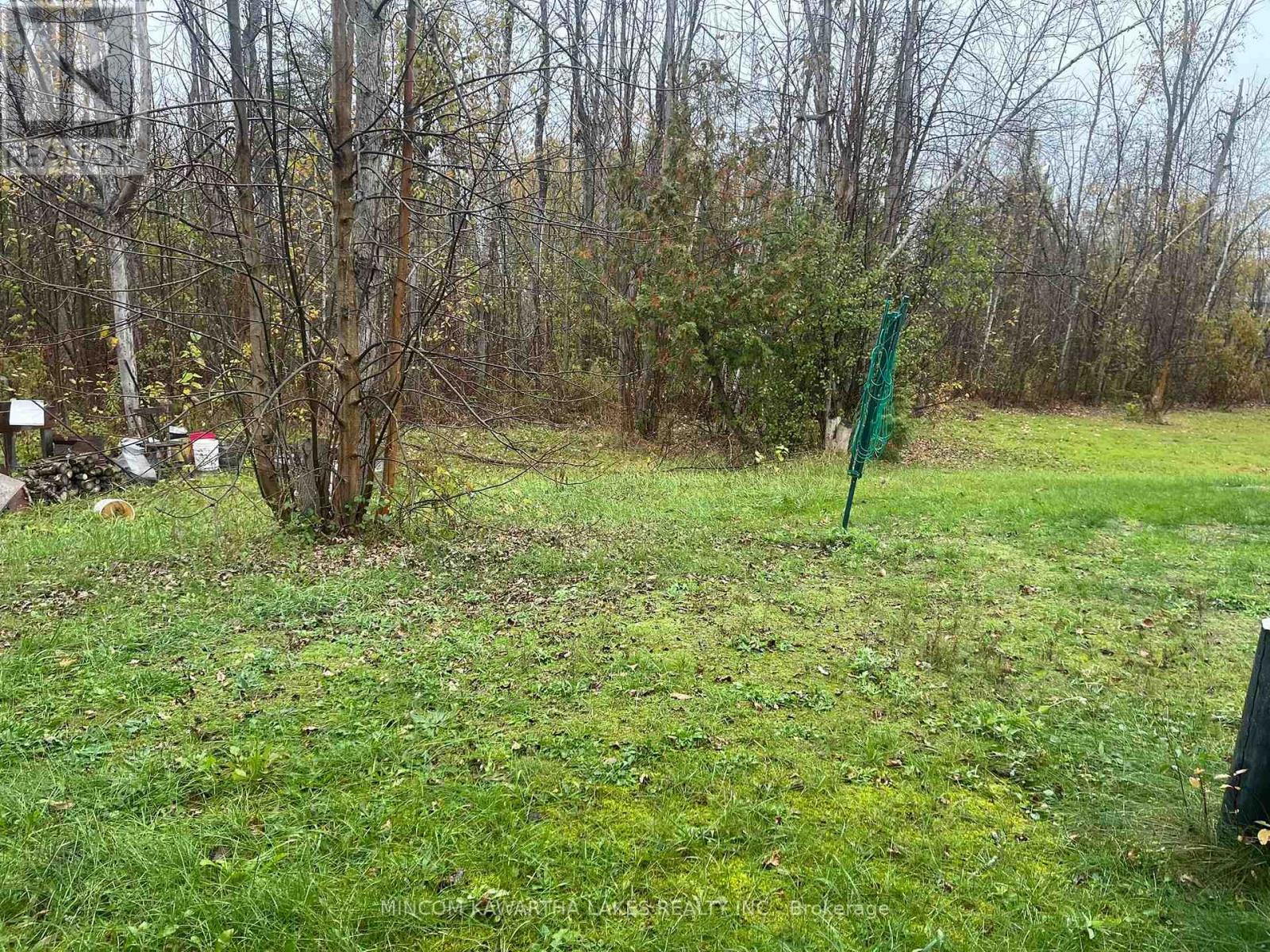 839 Centennial Pk Road, Kawartha Lakes, Ontario  K0M 2B0 - Photo 29 - X12529166