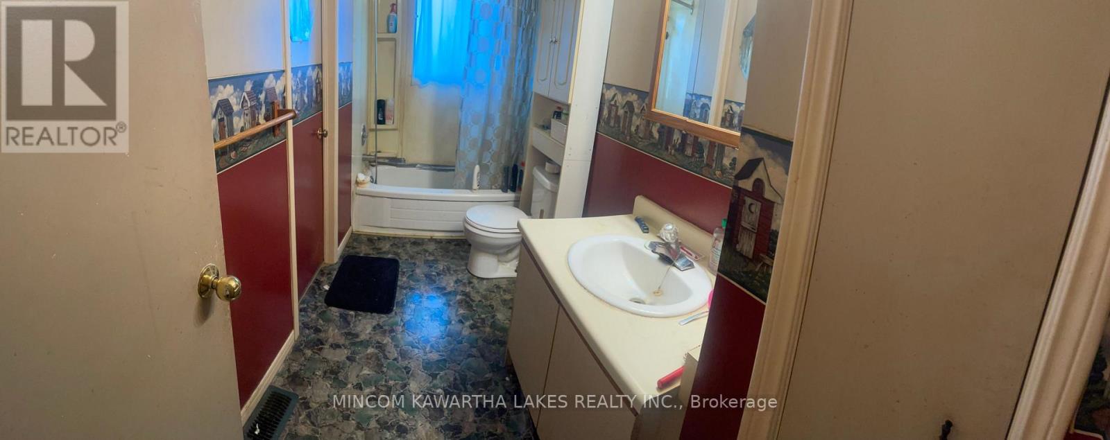 839 Centennial Pk Road, Kawartha Lakes, Ontario  K0M 2B0 - Photo 3 - X12529166