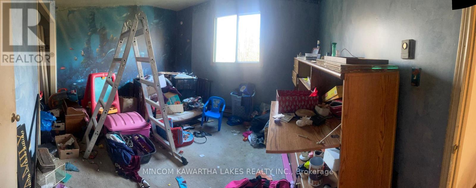 839 Centennial Pk Road, Kawartha Lakes, Ontario  K0M 2B0 - Photo 4 - X12529166