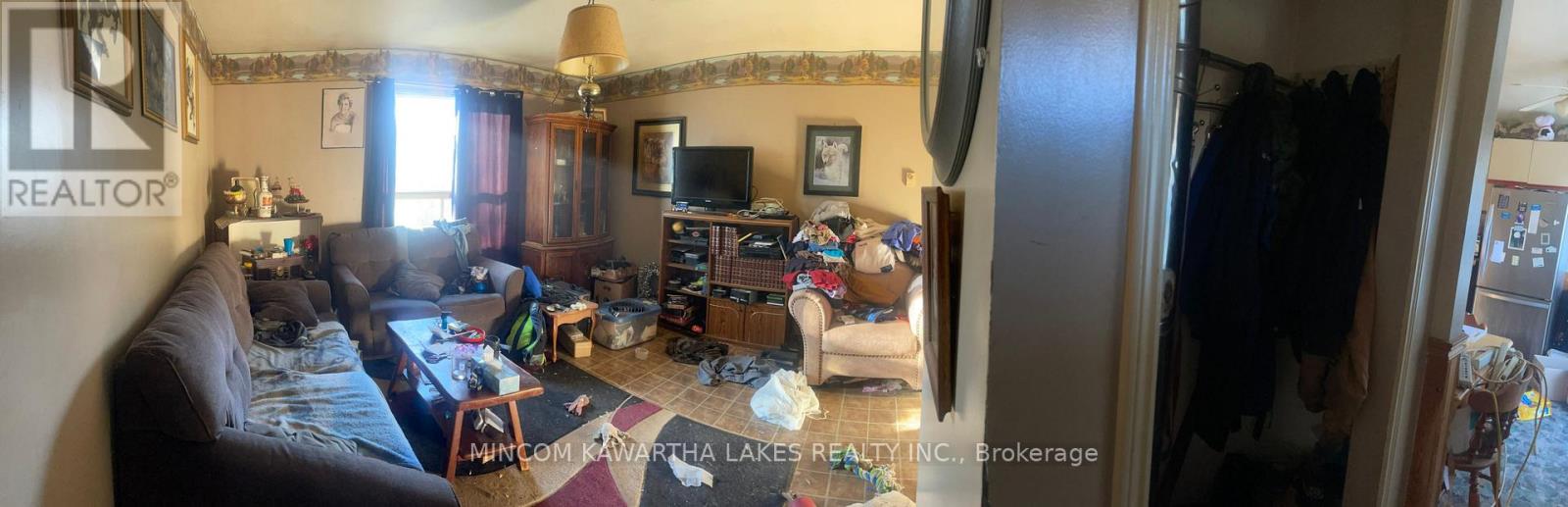 839 Centennial Pk Road, Kawartha Lakes, Ontario  K0M 2B0 - Photo 6 - X12529166