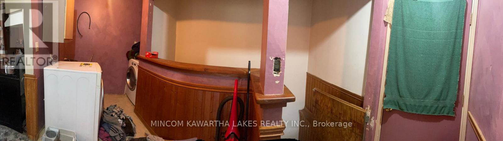 839 Centennial Pk Road, Kawartha Lakes, Ontario  K0M 2B0 - Photo 8 - X12529166