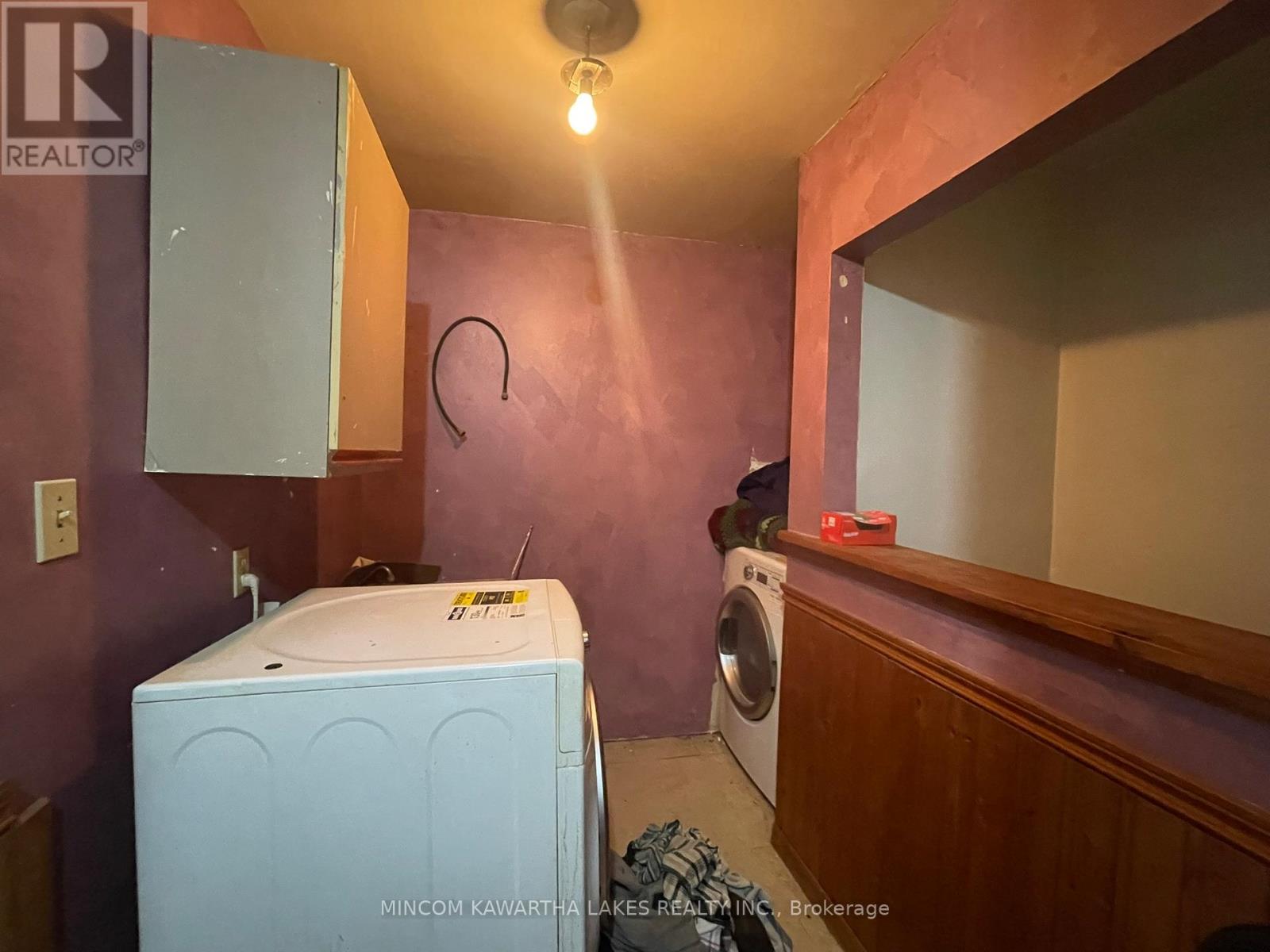 839 Centennial Pk Road, Kawartha Lakes, Ontario  K0M 2B0 - Photo 9 - X12529166