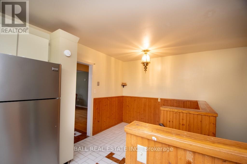 18 Scriven Boulevard, Port Hope, Ontario  L1A 3R2 - Photo 10 - X12529264