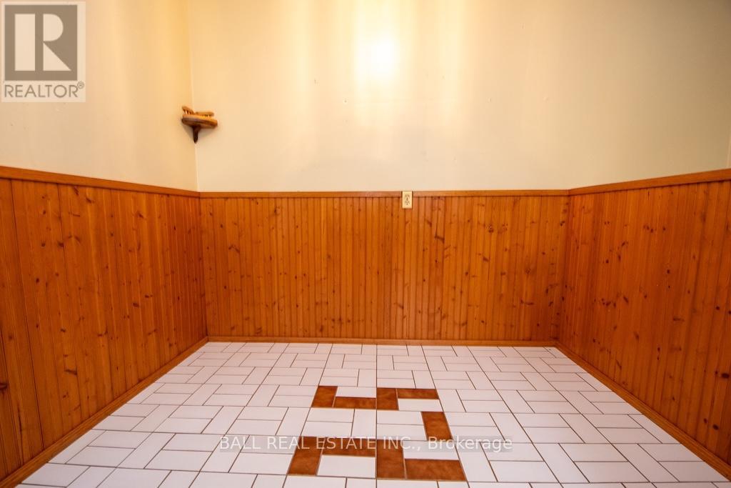 18 Scriven Boulevard, Port Hope, Ontario  L1A 3R2 - Photo 11 - X12529264