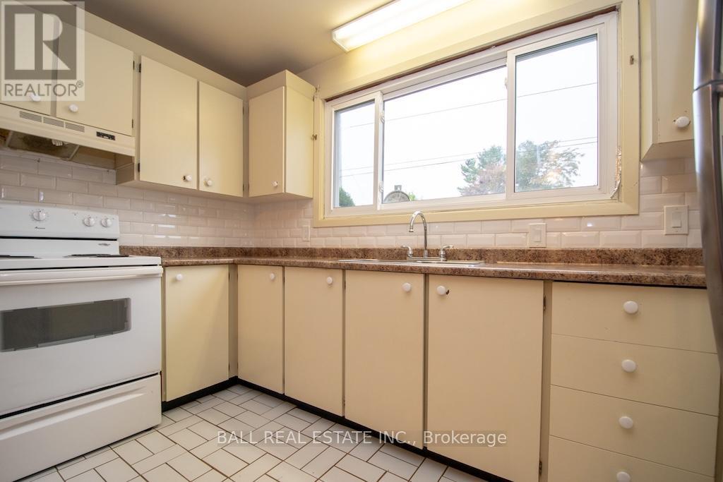 18 Scriven Boulevard, Port Hope, Ontario  L1A 3R2 - Photo 13 - X12529264