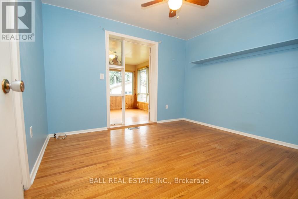 18 Scriven Boulevard, Port Hope, Ontario  L1A 3R2 - Photo 16 - X12529264