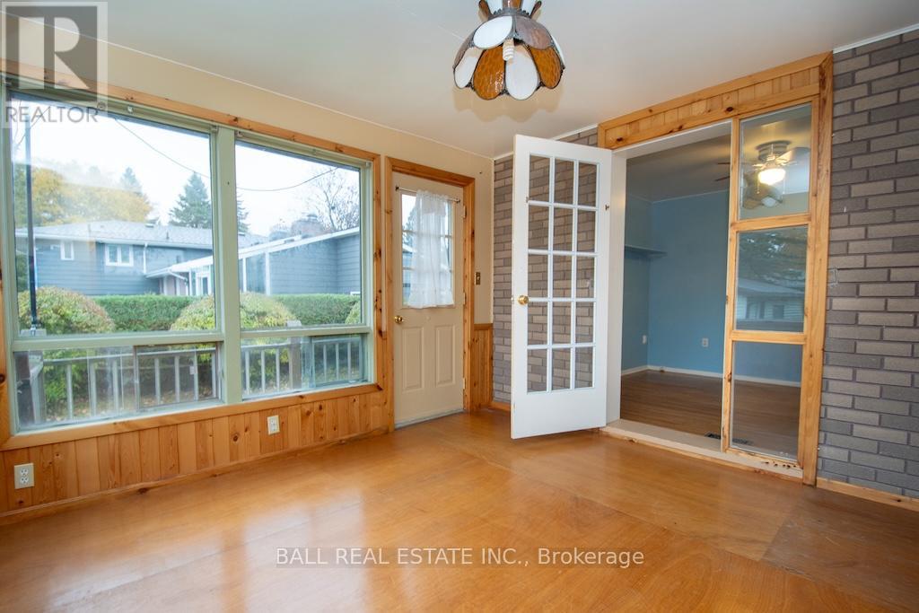 18 Scriven Boulevard, Port Hope, Ontario  L1A 3R2 - Photo 19 - X12529264