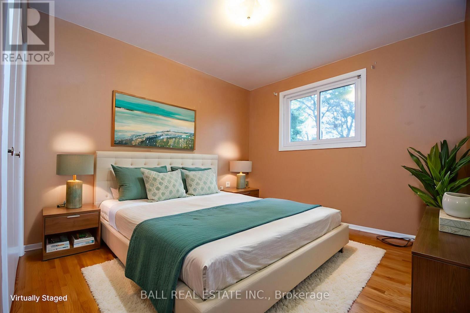 18 Scriven Boulevard, Port Hope, Ontario  L1A 3R2 - Photo 20 - X12529264