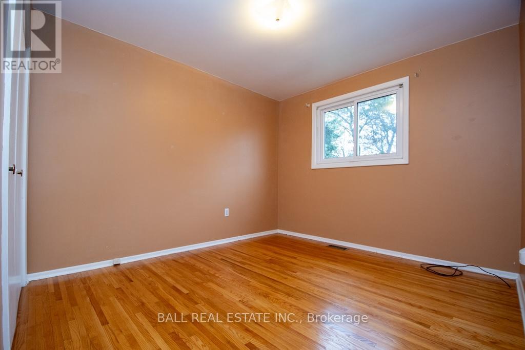 18 Scriven Boulevard, Port Hope, Ontario  L1A 3R2 - Photo 21 - X12529264