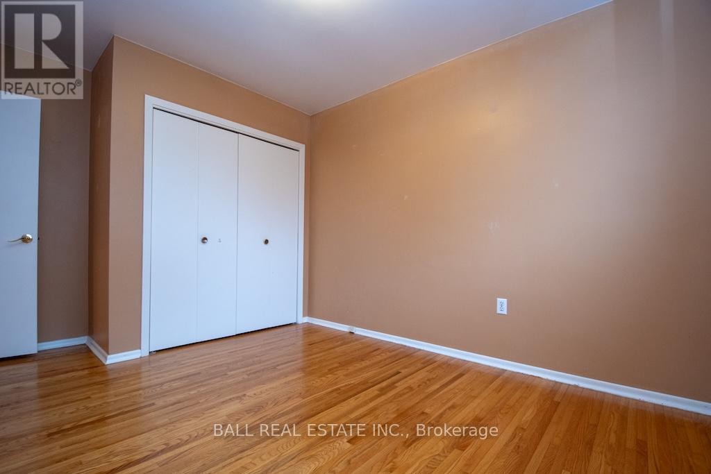 18 Scriven Boulevard, Port Hope, Ontario  L1A 3R2 - Photo 22 - X12529264