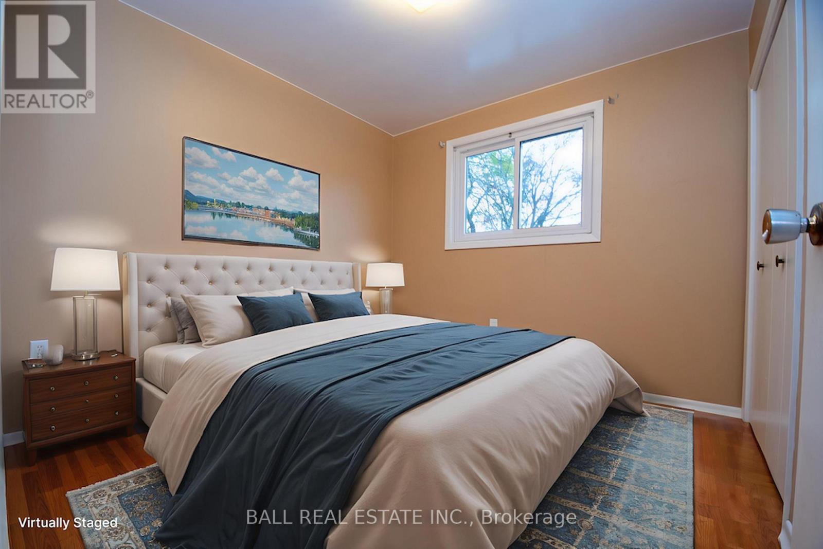 18 Scriven Boulevard, Port Hope, Ontario  L1A 3R2 - Photo 23 - X12529264