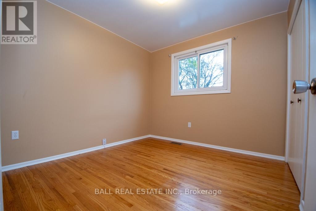 18 Scriven Boulevard, Port Hope, Ontario  L1A 3R2 - Photo 24 - X12529264