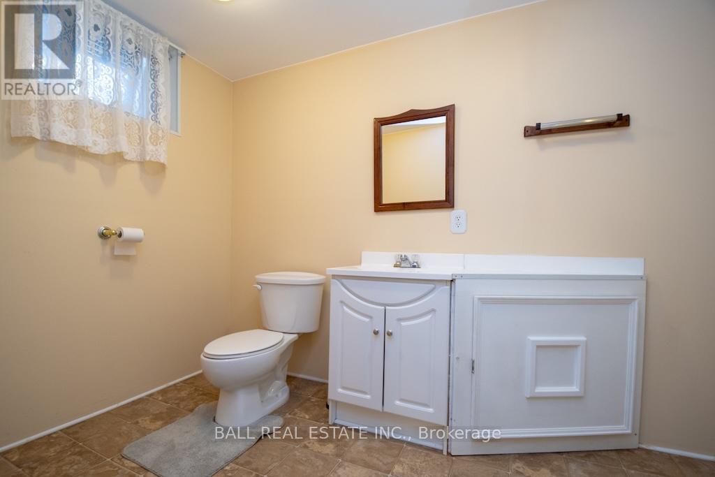 18 Scriven Boulevard, Port Hope, Ontario  L1A 3R2 - Photo 25 - X12529264