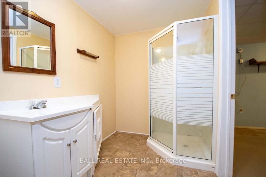 18 Scriven Boulevard, Port Hope, Ontario  L1A 3R2 - Photo 26 - X12529264