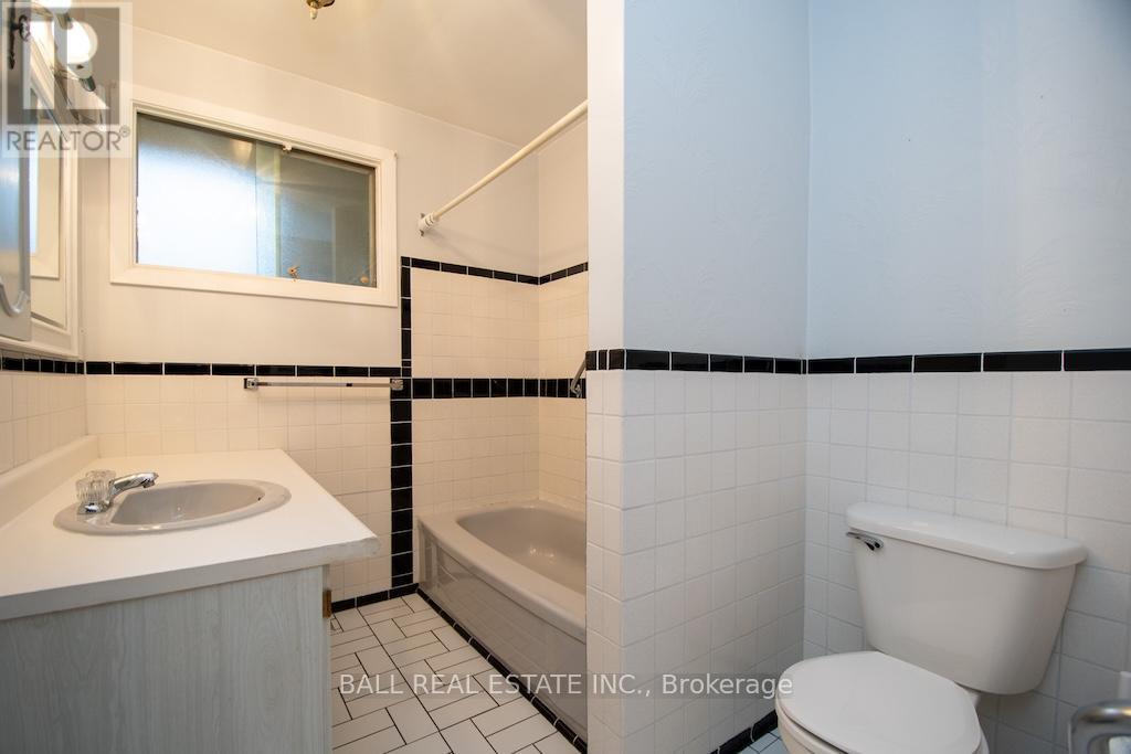 18 Scriven Boulevard, Port Hope, Ontario  L1A 3R2 - Photo 27 - X12529264