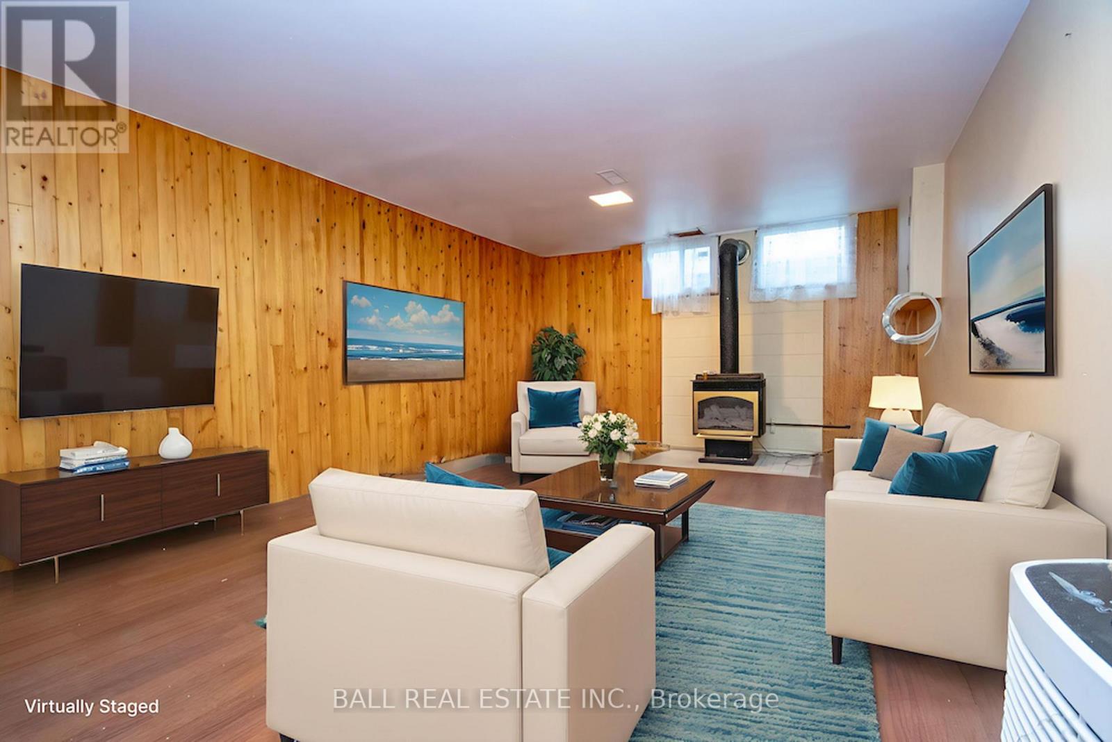 18 Scriven Boulevard, Port Hope, Ontario  L1A 3R2 - Photo 28 - X12529264