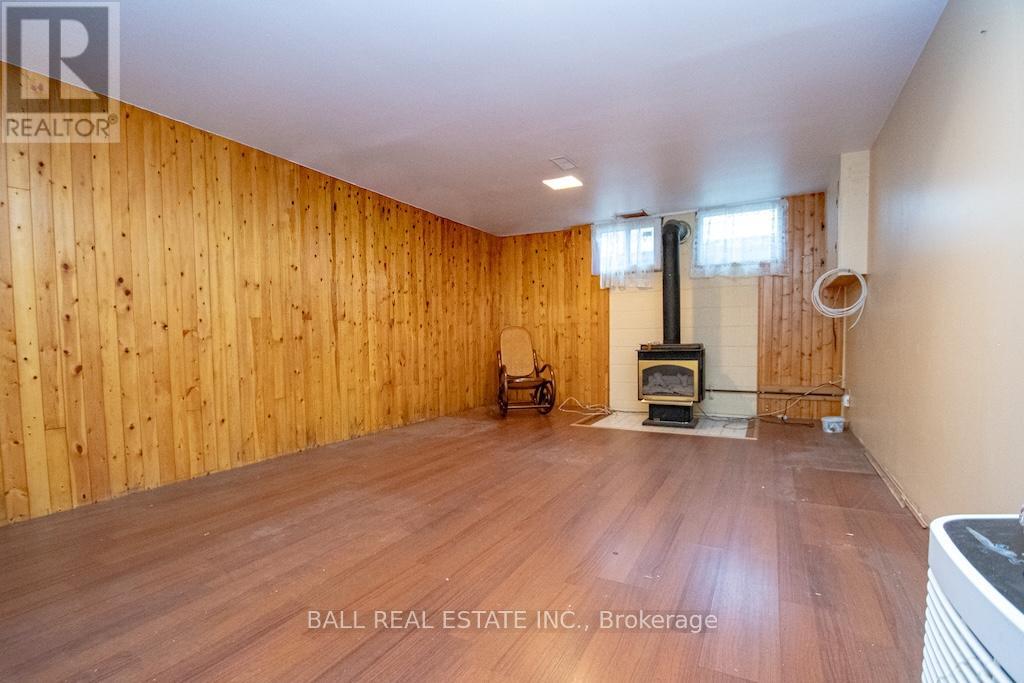 18 Scriven Boulevard, Port Hope, Ontario  L1A 3R2 - Photo 29 - X12529264