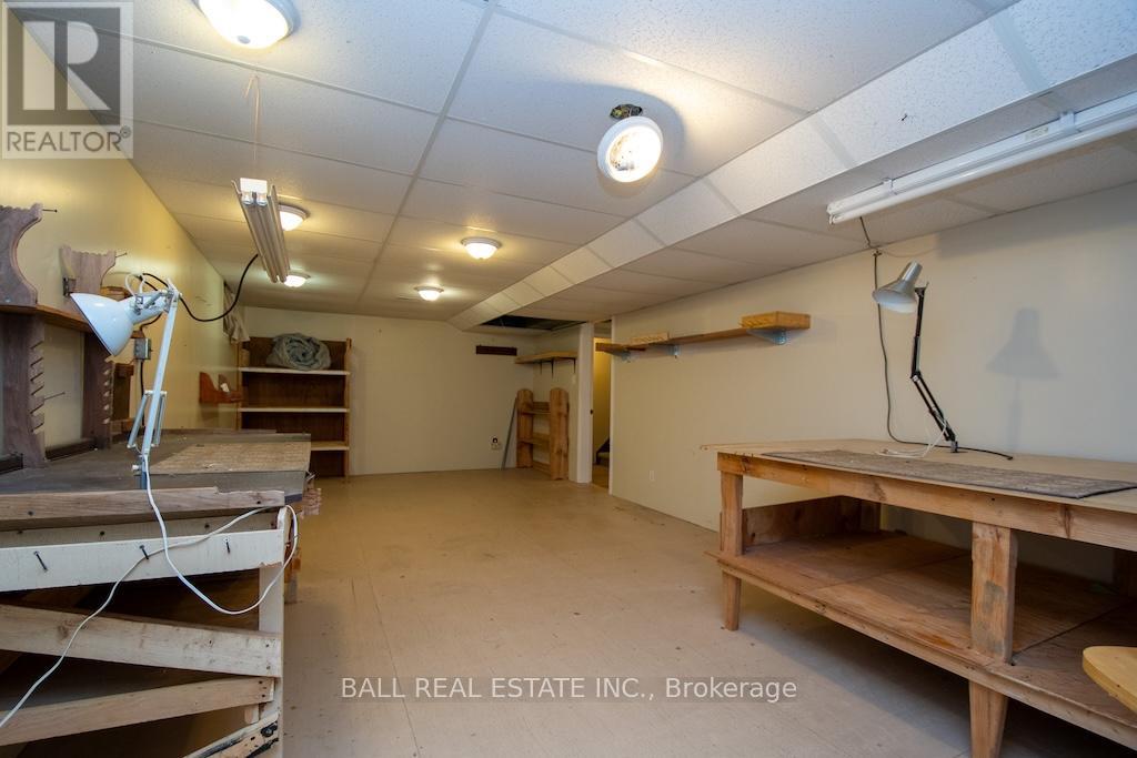 18 Scriven Boulevard, Port Hope, Ontario  L1A 3R2 - Photo 30 - X12529264