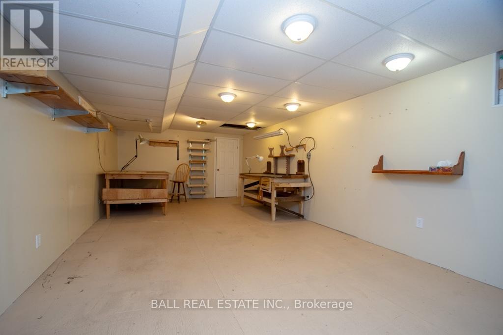 18 Scriven Boulevard, Port Hope, Ontario  L1A 3R2 - Photo 31 - X12529264