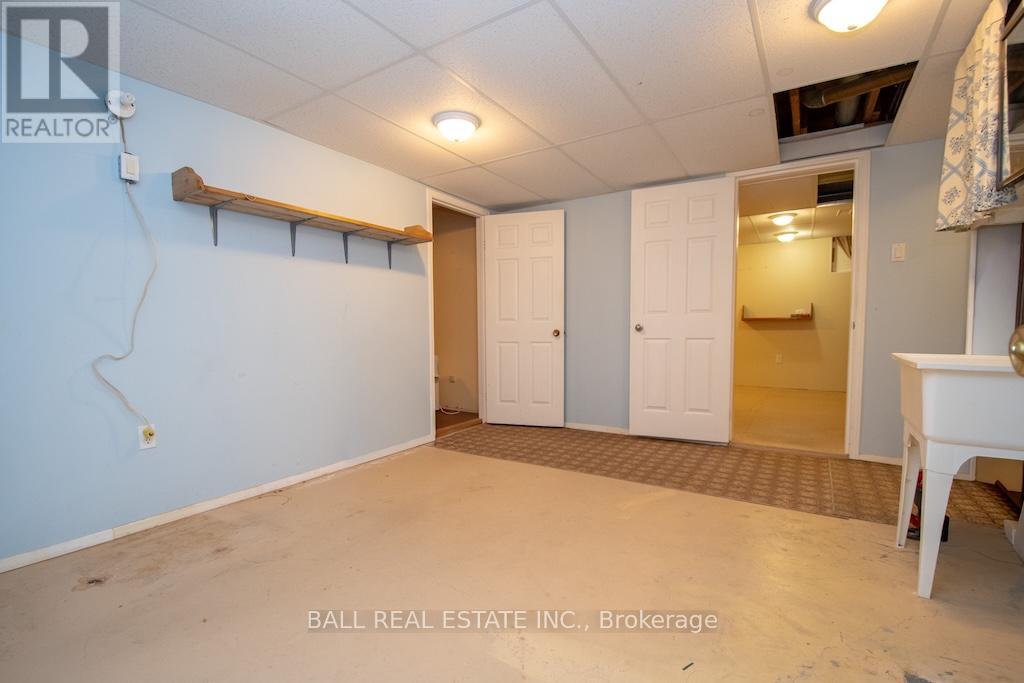 18 Scriven Boulevard, Port Hope, Ontario  L1A 3R2 - Photo 32 - X12529264