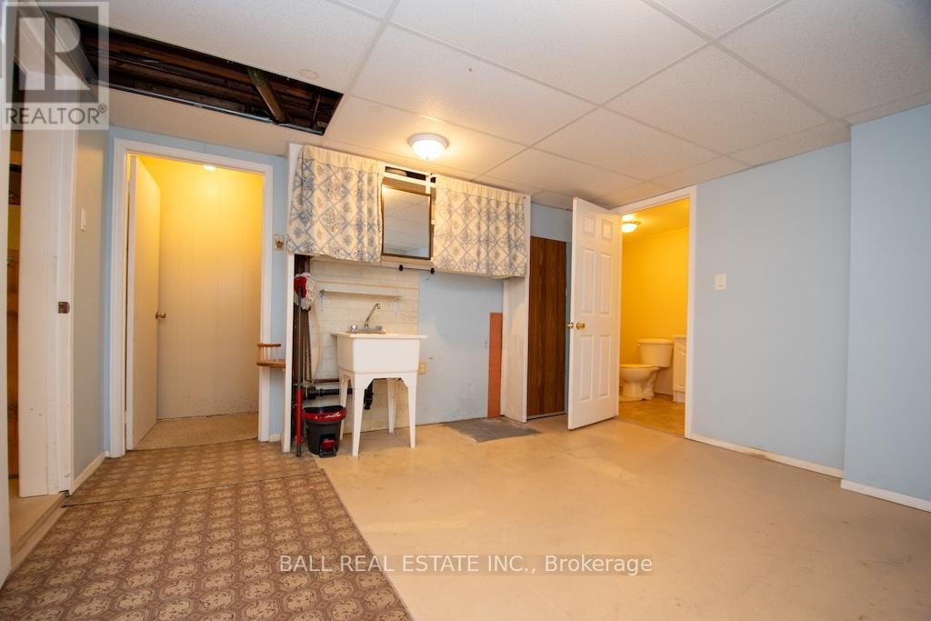 18 Scriven Boulevard, Port Hope, Ontario  L1A 3R2 - Photo 33 - X12529264