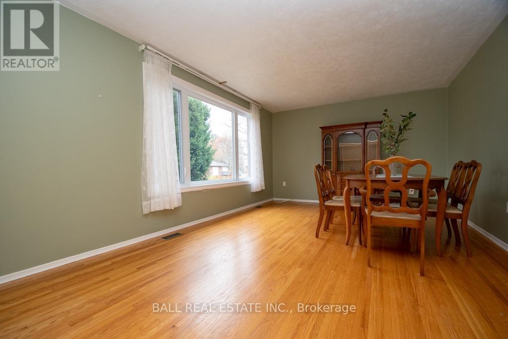 18 Scriven Boulevard, Port Hope, Ontario  L1A 3R2 - Photo 5 - X12529264