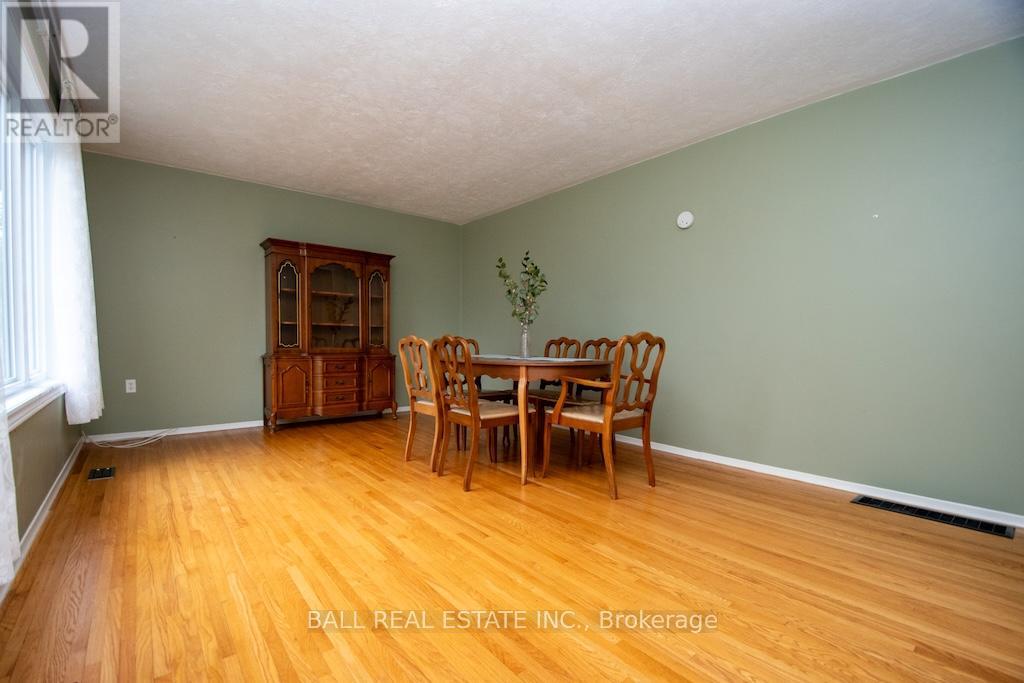 18 Scriven Boulevard, Port Hope, Ontario  L1A 3R2 - Photo 7 - X12529264