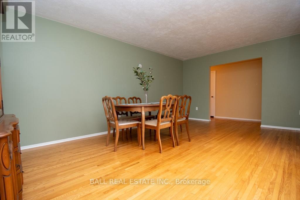 18 Scriven Boulevard, Port Hope, Ontario  L1A 3R2 - Photo 8 - X12529264