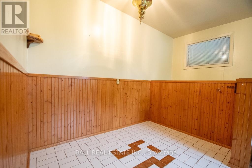 18 Scriven Boulevard, Port Hope, Ontario  L1A 3R2 - Photo 9 - X12529264