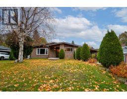 18 SCRIVEN BOULEVARD, Port Hope, Ontario