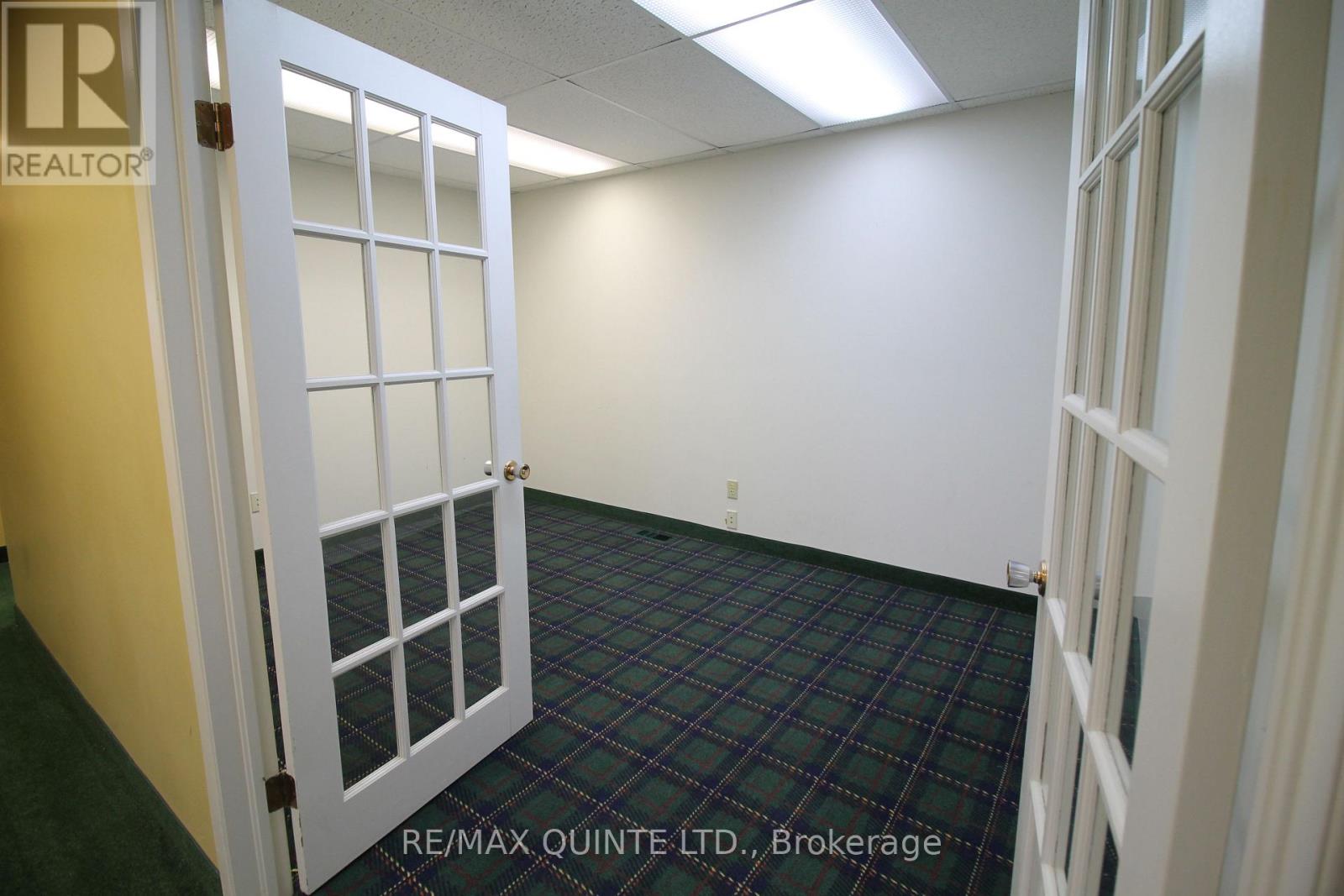 234 North Street, Stirling-Rawdon, Ontario  K0K 3E0 - Photo 10 - X12529312