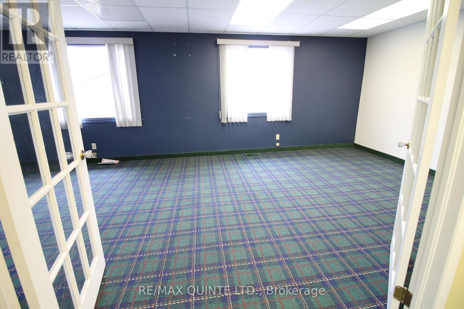 234 North Street, Stirling-Rawdon, Ontario  K0K 3E0 - Photo 11 - X12529312