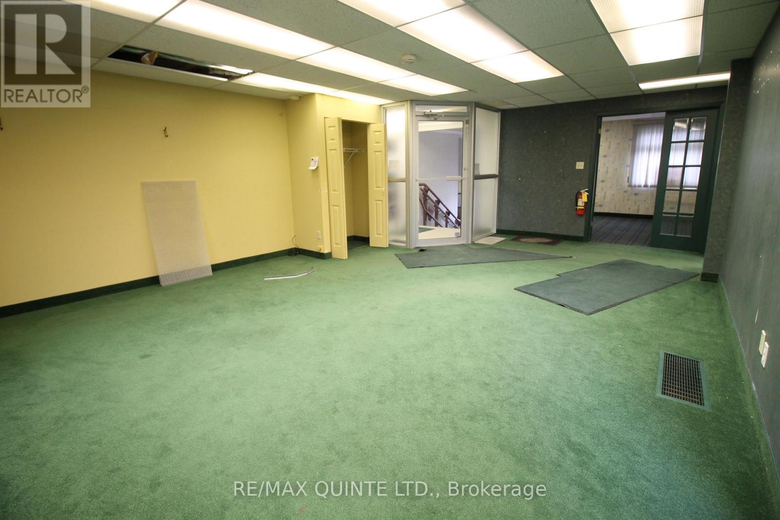 234 North Street, Stirling-Rawdon, Ontario  K0K 3E0 - Photo 3 - X12529312