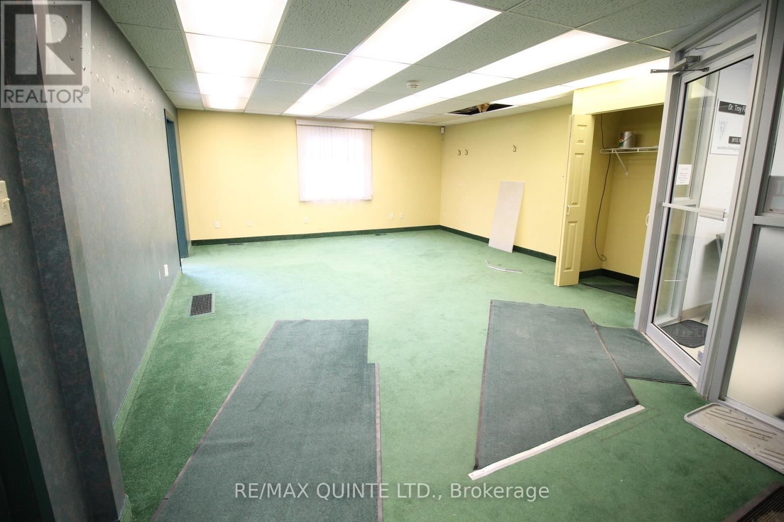 234 North Street, Stirling-Rawdon, Ontario  K0K 3E0 - Photo 4 - X12529312