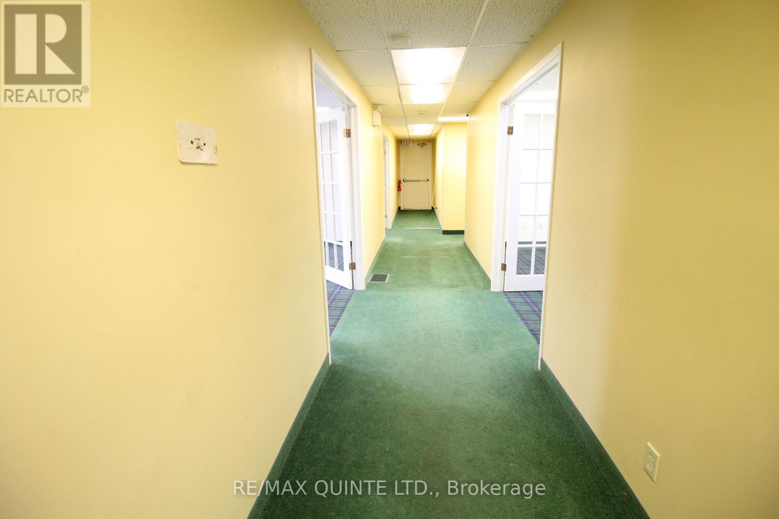 234 North Street, Stirling-Rawdon, Ontario  K0K 3E0 - Photo 5 - X12529312