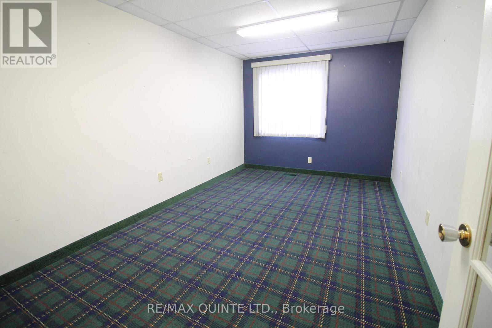 234 North Street, Stirling-Rawdon, Ontario  K0K 3E0 - Photo 8 - X12529312