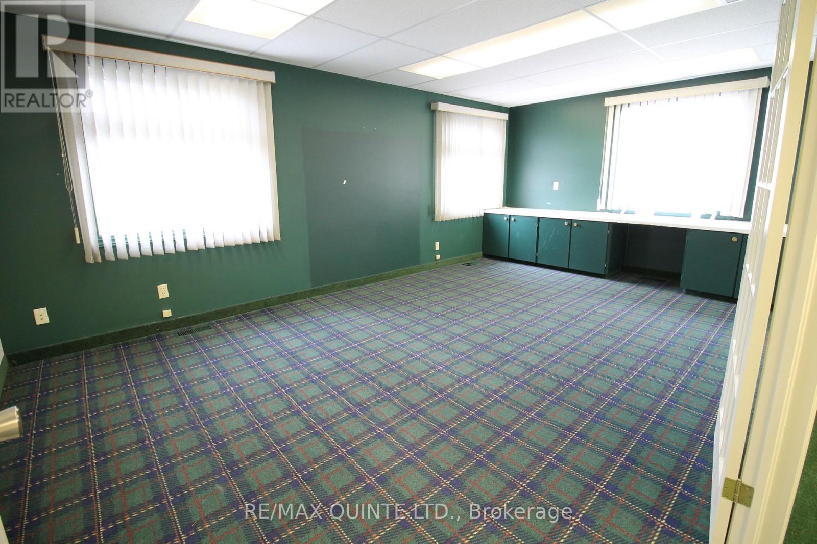 234 North Street, Stirling-Rawdon, Ontario  K0K 3E0 - Photo 9 - X12529312