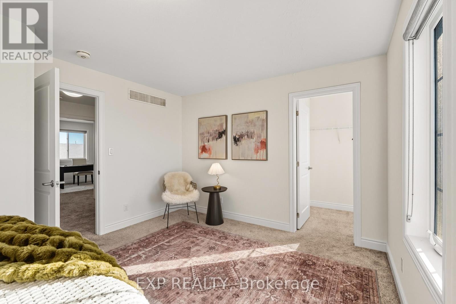 10 Cobblestone Street, Belleville (Belleville Ward), Ontario  K8P 0E4 - Photo 17 - X12529324