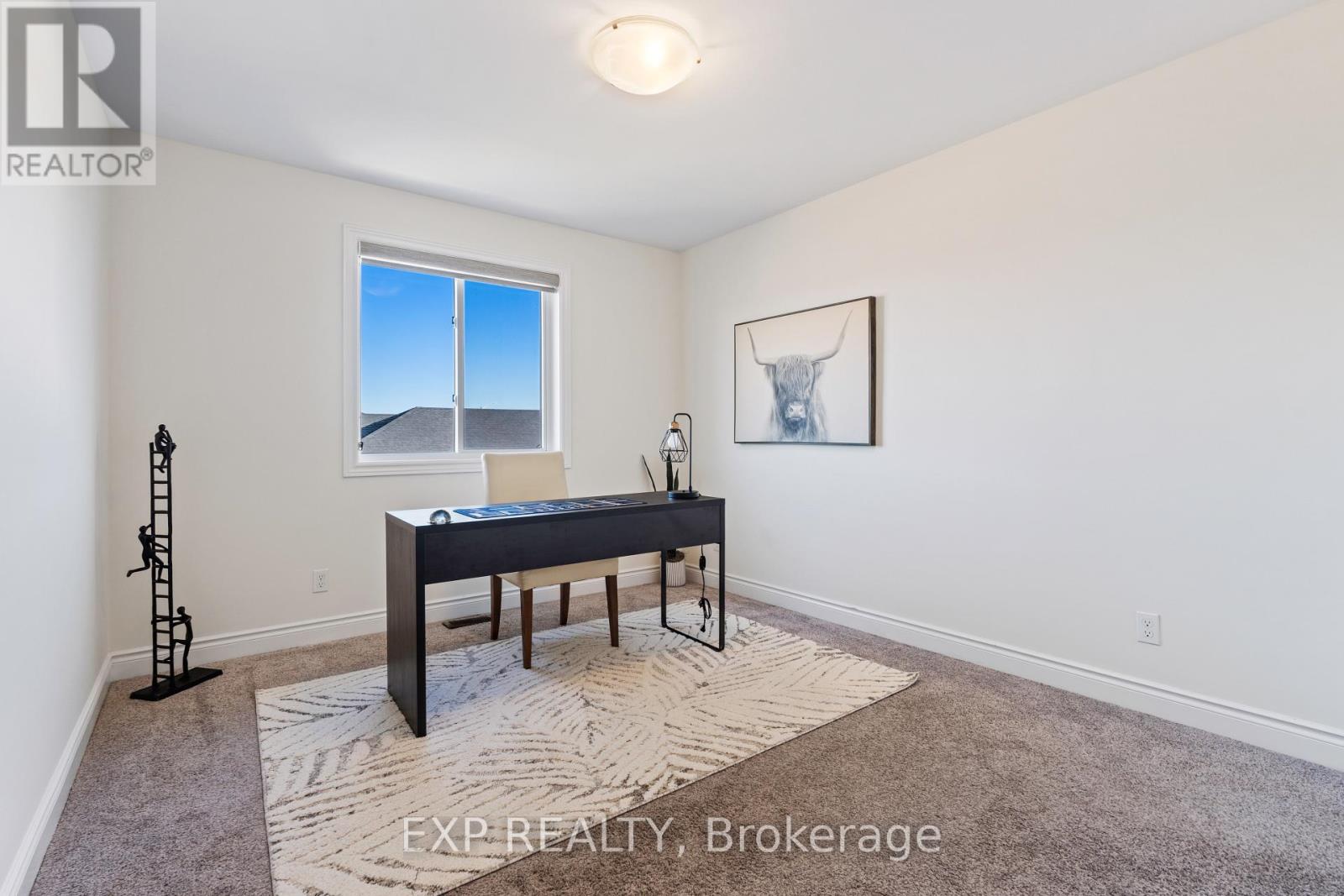 10 Cobblestone Street, Belleville (Belleville Ward), Ontario  K8P 0E4 - Photo 19 - X12529324