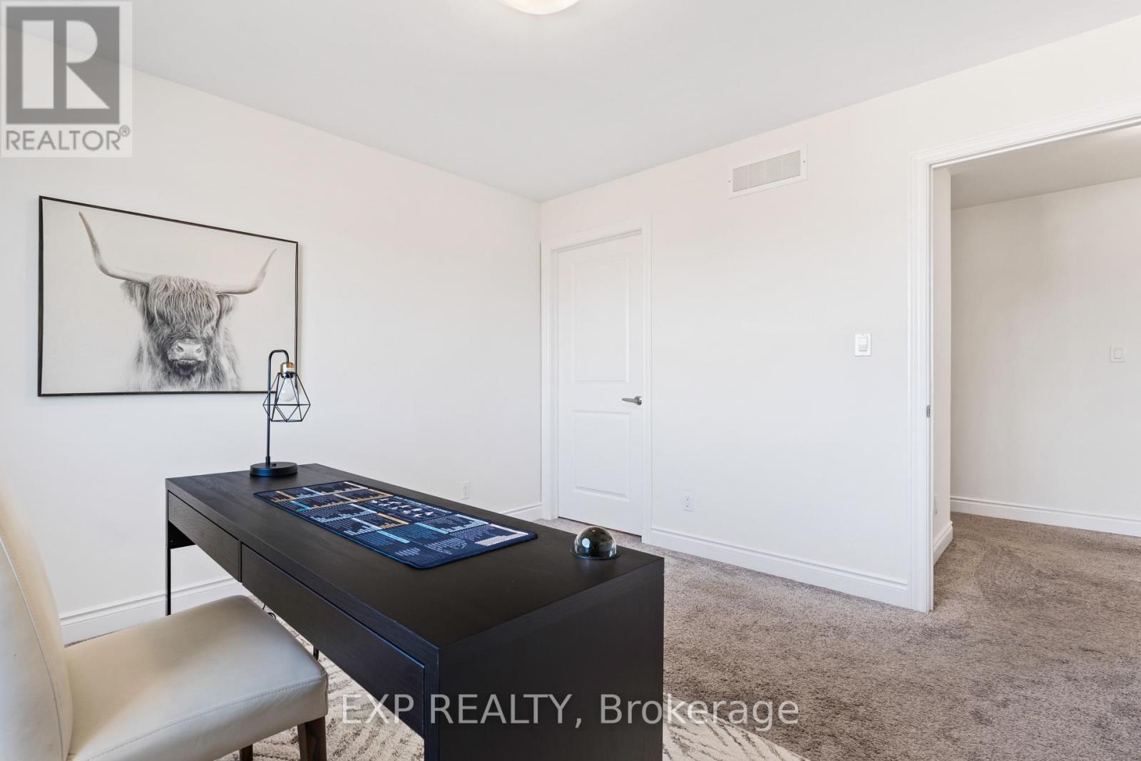 10 Cobblestone Street, Belleville (Belleville Ward), Ontario  K8P 0E4 - Photo 20 - X12529324