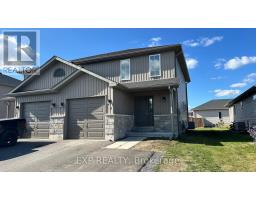 10 Cobblestone Street, Belleville (Belleville Ward), Ca