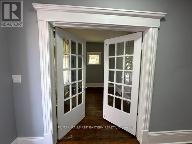 Unit 1 - 293 Dalhousie Street, Peterborough, Ontario  K9J 2M6 - Photo 4 - X12529356