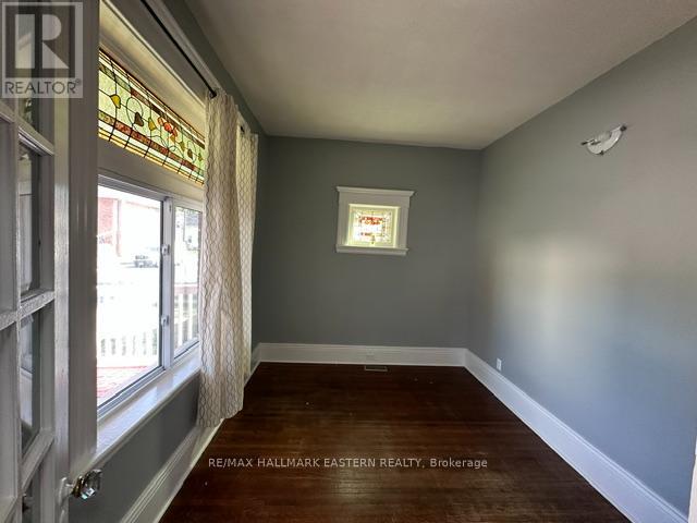 Unit 1 - 293 Dalhousie Street, Peterborough, Ontario  K9J 2M6 - Photo 5 - X12529356