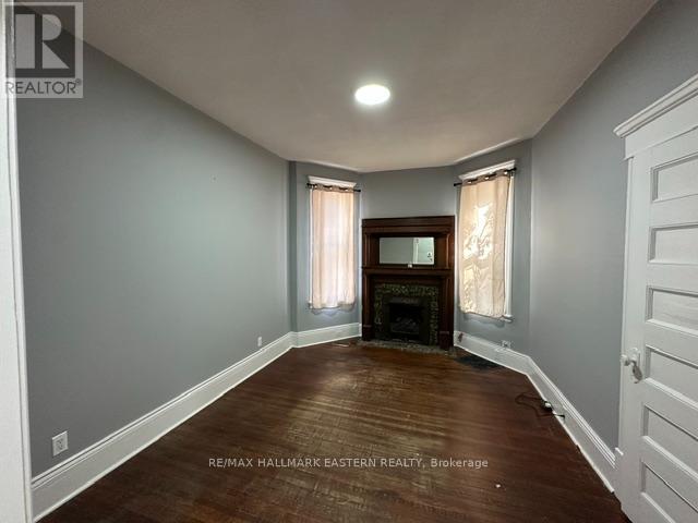 Unit 1 - 293 Dalhousie Street, Peterborough, Ontario  K9J 2M6 - Photo 8 - X12529356