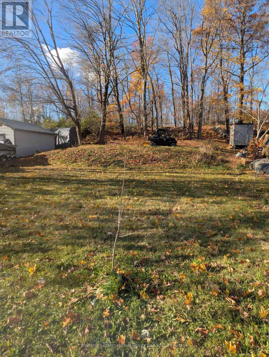 Lot 9 High Street, Georgian Bay, Ontario  P0C 1H0 - Photo 4 - X12529154