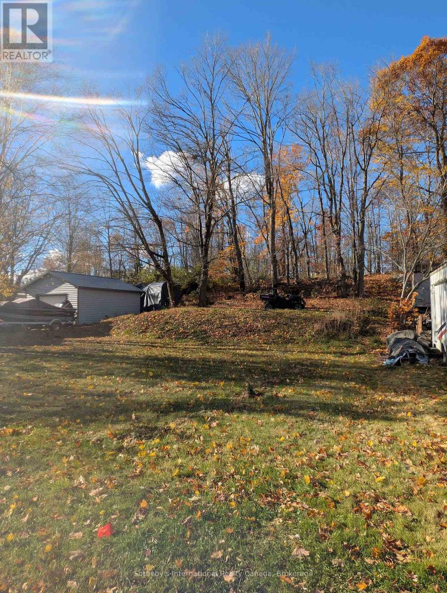 Lot 9 High Street, Georgian Bay, Ontario  P0C 1H0 - Photo 6 - X12529154
