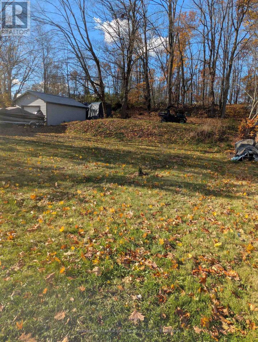 Lot 9 High Street, Georgian Bay, Ontario  P0C 1H0 - Photo 7 - X12529154